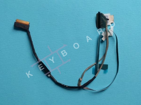 Шлейф матриці до ноутбука Asus Tuf Gaming A16 Fa607Nsr